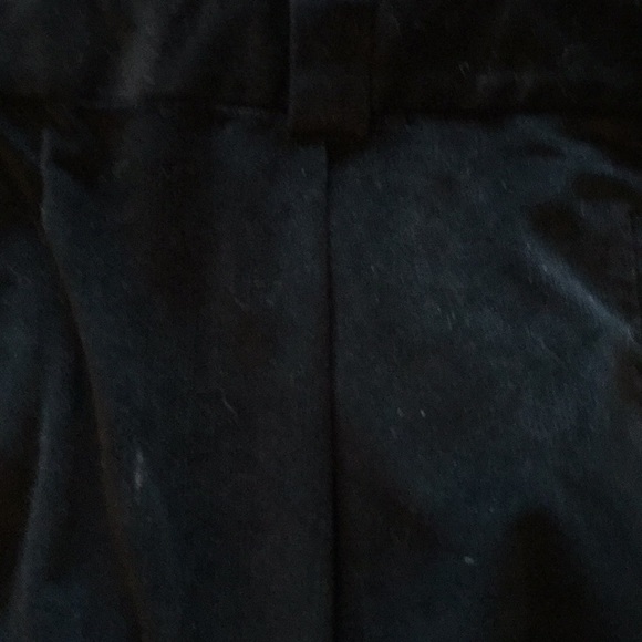 Men’s pants - Picture 4 of 5